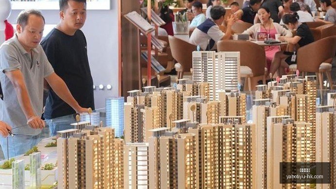 辽宁队强势,领跑积分榜,提前,亚博体育,亚博体育官网,亚博体育app,亚博体育下载