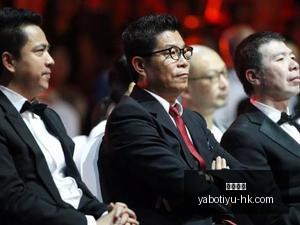 春季赛激战,战队阵容调,整引关注,亚博体育,亚博体育官网,亚博体育app,亚博体育下载