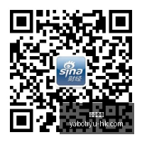 电竞战队新,阵容,谁能担起大,亚博体育,亚博体育官网,亚博体育app,亚博体育下载