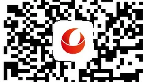 腾讯电竞之夜新品亮相，荣耀手机战略升级