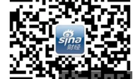 电竞战队新阵容，谁能担起大旗？